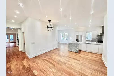 306 Keener Street, Cary, NC 27511 - Photo 4