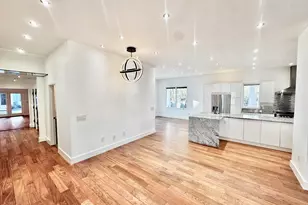 306 Keener St, Cary, NC 27511 - Photo 4