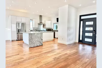 306 Keener Street, Cary, NC 27511 - Photo 6