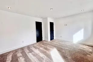 306 Keener St, Cary, NC 27511 - Photo 34