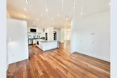 306 Keener Street, Cary, NC 27511 - Photo 26