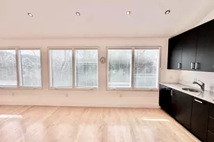 306 Keener St, Cary, NC 27511 - Photo 72