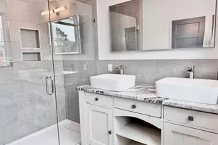 306 Keener St, Cary, NC 27511 - Photo 54