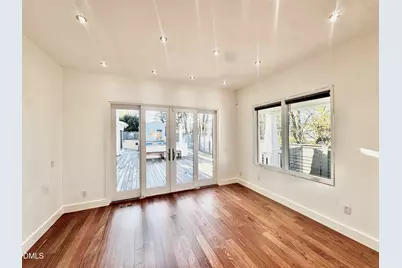 306 Keener Street, Cary, NC 27511 - Photo 20