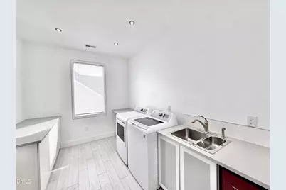 306 Keener Street, Cary, NC 27511 - Photo 36