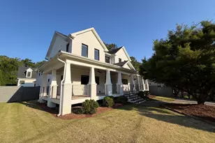 306 Keener St, Cary, NC 27511 - Photo 1