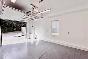 306 Keener St, Cary, NC 27511 - Photo 78