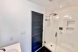 306 Keener St, Cary, NC 27511 - Photo 68