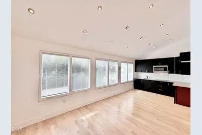 306 Keener Street, Cary, NC 27511 - Photo 82