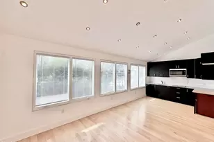 306 Keener St, Cary, NC 27511 - Photo 82