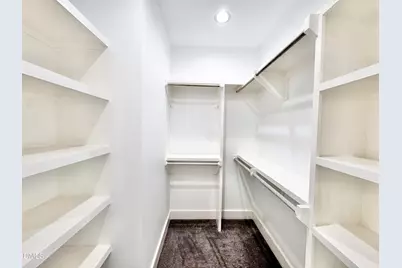 306 Keener Street, Cary, NC 27511 - Photo 46