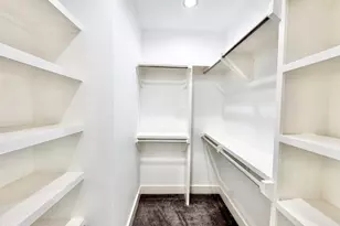 306 Keener St, Cary, NC 27511 - Photo 46