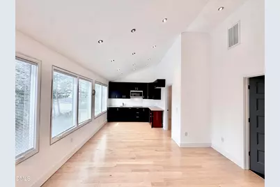 306 Keener Street, Cary, NC 27511 - Photo 74