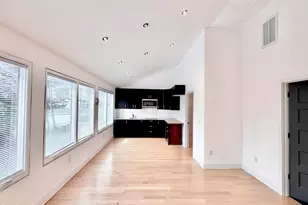 306 Keener St, Cary, NC 27511 - Photo 74