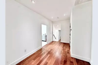 306 Keener Street, Cary, NC 27511 - Photo 40