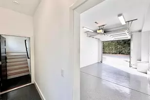 306 Keener St, Cary, NC 27511 - Photo 72