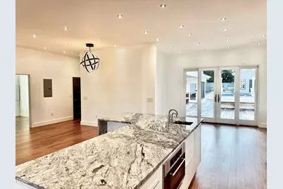 306 Keener Street, Cary, NC 27511 - Photo 24