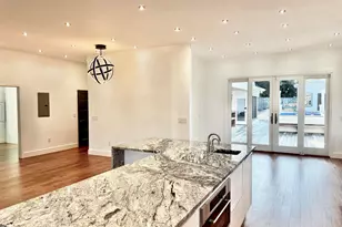 306 Keener St, Cary, NC 27511 - Photo 24