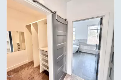 306 Keener Street, Cary, NC 27511 - Photo 58