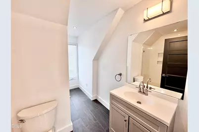 306 Keener Street, Cary, NC 27511 - Photo 80