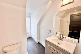 306 Keener St, Cary, NC 27511 - Photo 80