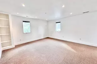 306 Keener St, Cary, NC 27511 - Photo 68