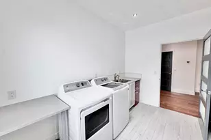 306 Keener St, Cary, NC 27511 - Photo 48