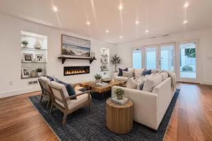 306 Keener St, Cary, NC 27511 - Photo 88