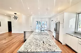 306 Keener St, Cary, NC 27511 - Photo 18