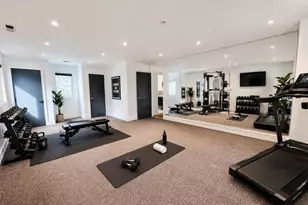 306 Keener St, Cary, NC 27511 - Photo 84