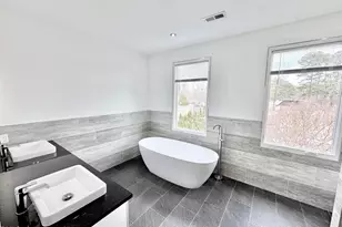 306 Keener St, Cary, NC 27511 - Photo 48