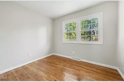 123 Montclair Circle, Durham, NC 27713 - Photo 6