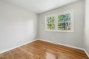 123 Montclair Cir, Durham, NC 27713 - Photo 6