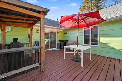 123 Montclair Circle, Durham, NC 27713 - Photo 30