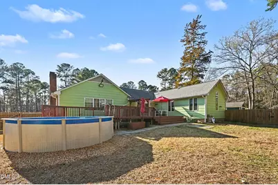 123 Montclair Circle, Durham, NC 27713 - Photo 34