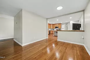 123 Montclair Cir, Durham, NC 27713 - Photo 18