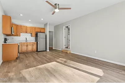 123 Montclair Circle, Durham, NC 27713 - Photo 26