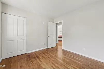 123 Montclair Circle, Durham, NC 27713 - Photo 10