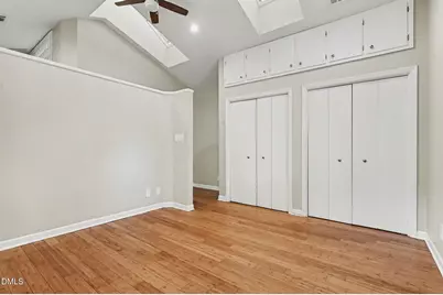 123 Montclair Circle, Durham, NC 27713 - Photo 28