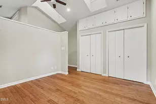 123 Montclair Cir, Durham, NC 27713 - Photo 28