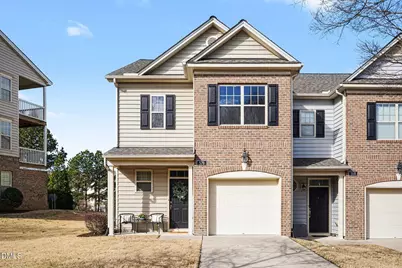 570 Panorama Park Place, Cary, NC 27519 - Photo 1