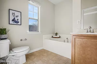 570 Panorama Park Place, Cary, NC 27519 - Photo 12