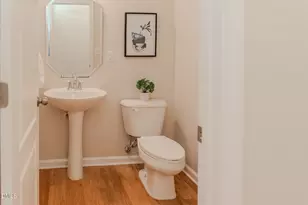 570 Panorama Park Pl, Cary, NC 27519 - Photo 18