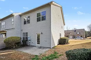 570 Panorama Park Pl, Cary, NC 27519 - Photo 30