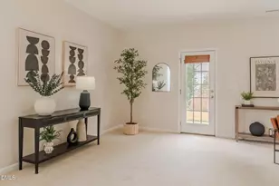 570 Panorama Park Pl, Cary, NC 27519 - Photo 16