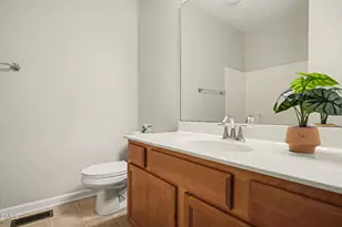 570 Panorama Park Pl, Cary, NC 27519 - Photo 24