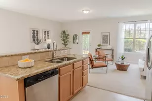 570 Panorama Park Pl, Cary, NC 27519 - Photo 14
