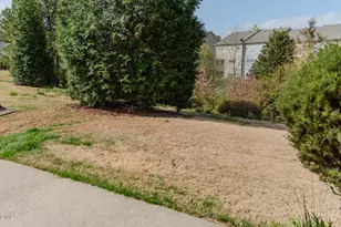 570 Panorama Park Pl, Cary, NC 27519 - Photo 32