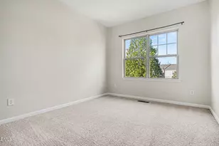 570 Panorama Park Pl, Cary, NC 27519 - Photo 26