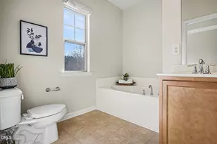 570 Panorama Park Pl, Cary, NC 27519 - Photo 20